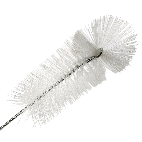 Beer Bottle Brush
