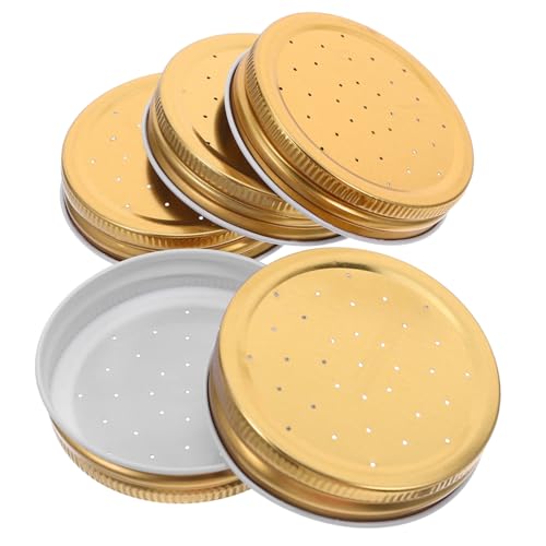 5pcs Beehive Entrance Reducer Beekeeping Feeding Enhancer Bee Watering Station Bee Water Feeder Easy Setup