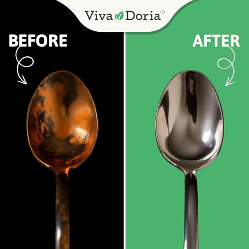 Viva Doria 100% Pure Citric Acid, Food Grade, Fine Grain, 3.5 Pounds (56 Ounces) - size: 3.5 Pound (Pack of 1)