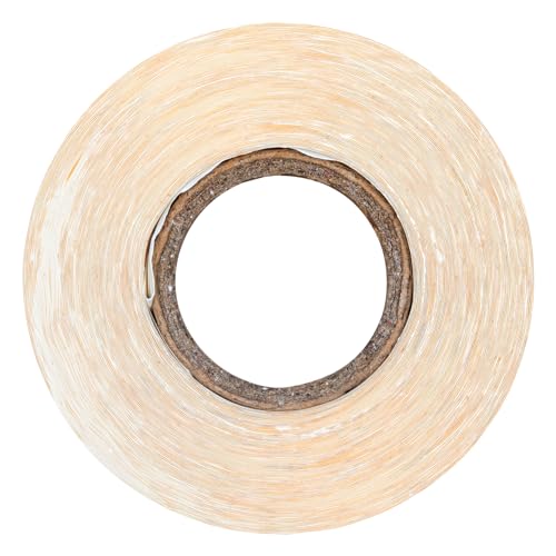 Restaurantware RW Smart 1 Inch x 1 Inch Food Rotation Labels 3500 Dissolvable Food Safety Labels - Premium Trilingual Paper Day Of The Week Labels For Food Storage Or Prep Weekly - style: 7-Day