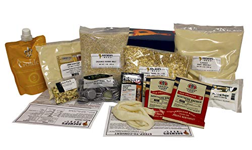 Brewer's Best Home Brew Beer Ingredient Kit (Belgian Saison) (5 Gallon) 2 pack