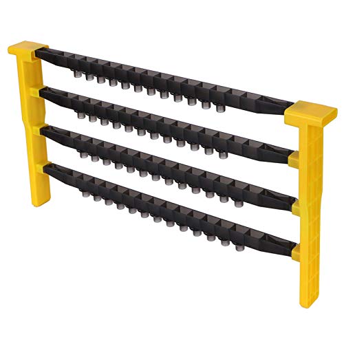 Queen Rearing Kit,Bee Cell Cups, System Cultivating Queen Cage bee Grafting kit Kit Rearing Rearing Frame Apiculture Beekeeping Supplies