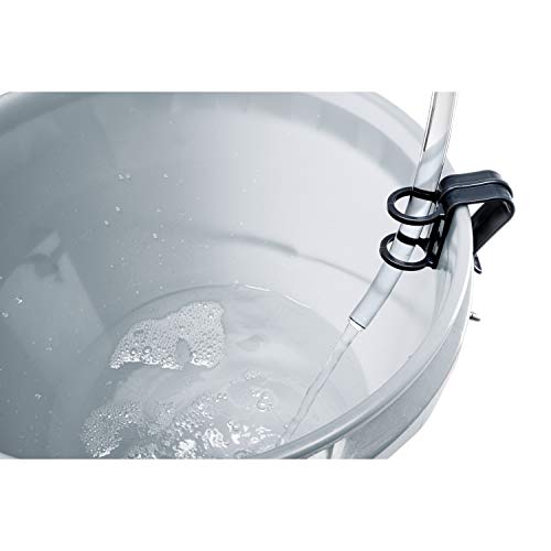 Tetra Water Cleaner Gravel Siphon for Aquariums, Easily Clean Freshwater Aquariums - size: 2-55 Gallons, style: Water Cleaner