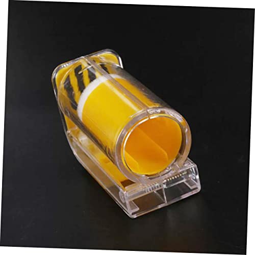 ibasenice Beekeeper Supplies Beekeeping Marking Queen Bottle Holder Equipment Beekeeper Tools Beekeeper Accessories