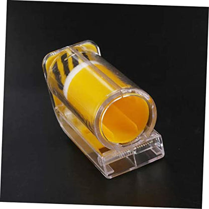 ibasenice Beekeeper Supplies Beekeeping Marking Queen Bottle Holder Equipment Beekeeper Tools Beekeeper Accessories