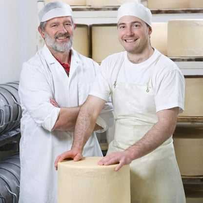 Arkwright Cheese Cloth for Straining - 100% Natural Cotton Grade 50 [Medium, Tight Weave] Unbleached Cheesecloth Table Runner for Wedding, Decoration, Polishing, and Straining, 3 x 210 ft, Neutral - size: Grade 50
