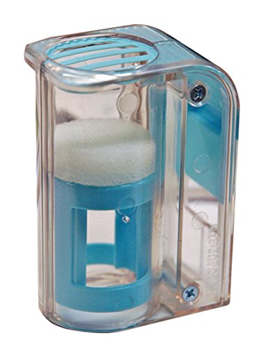 Mann Lake One Handed Catcher, Queen
