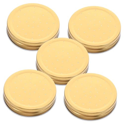 UPKOCH 5pcs Beehive Feeder Lid Entrance Reducer Sturdy Beekeeping Watering Device for Hive Simple Installation Bee Water Feeder Station