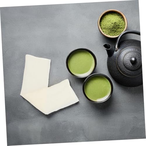 2pcs Efficient Cheese Strainer Cloth Food Grade Cotton for Cooking Cheese Butter Yoghurt Making and Pudding Straining