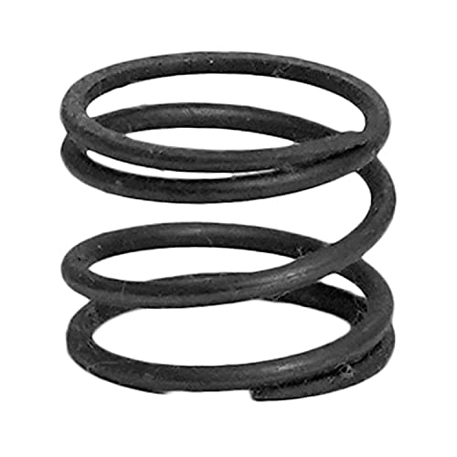 ALFA InternationalGC-48-A Slide Rod Spring for Globe Chefmate GC9 Slicers