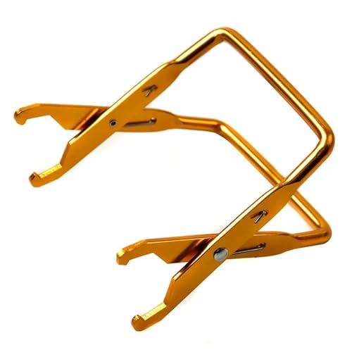 Bee Hive Frame Grip Beekeeping Equipment Beehive Frame Capture Grip Holder Lift Gripper Bees Tool with Shovel Beekeeper Products Accessories for Beekeeeper