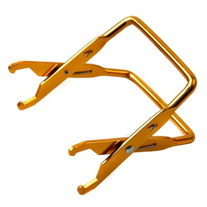 Bee Hive Frame Grip Beekeeping Equipment Beehive Frame Capture Grip Holder Lift Gripper Bees Tool with Shovel Beekeeper Products Accessories for Beekeeeper