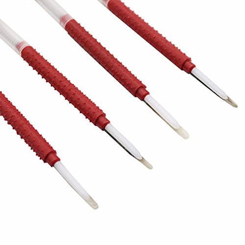 Queen bee Grafting Tool 10pcs Beekeeping MovingTools Shift Needle Beekeeper Bee Hive Queen Larva Rearing Feeding Equipment