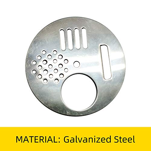 Plastic Queen Rearing System Beekeeping Bee Grafting Kit Royal Jelly Squeegee Pen Cultivating Box Cell Cups Queen Bee Cage Catcher Clips Beekeeping Grafting Tool Supplies