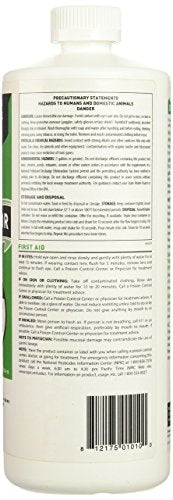 BTF® Iodophor Sanitizer 32 oz