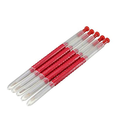 Beekeeping Moving Grafting Needle Tool 15PCS Shift Needle Bee Beekeeper Hive Queen Larva Hive Feeding Tools Apiculture Supplies (White) - color: White