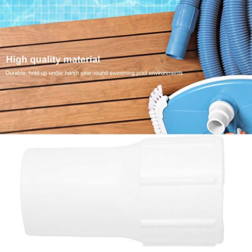 Gardening Garden Entertainment, Strip Beekeeper Beekeeping Tool 10PCS Beehive Frame Spacer Plastic Gardening