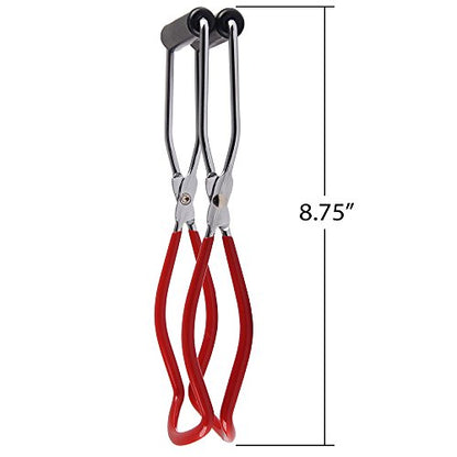Kitchen Crop Canning Tools (Jar Lifter) - size: Jar Lifter