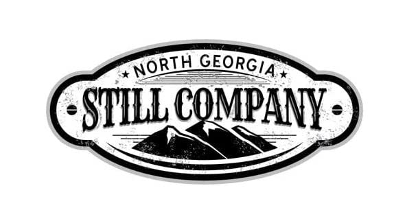 North Georgia Still Company's Fermentation Kit for Moonshine, Blueberry Brandy, DIY 5 Gallon Mash Kit
