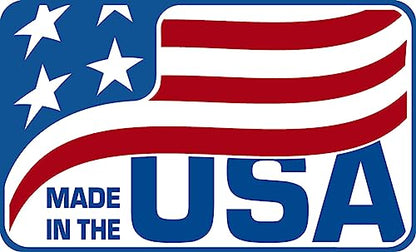 TRISODIUM Citrate- HIGH Purity - Made in USA (1, Pounds)