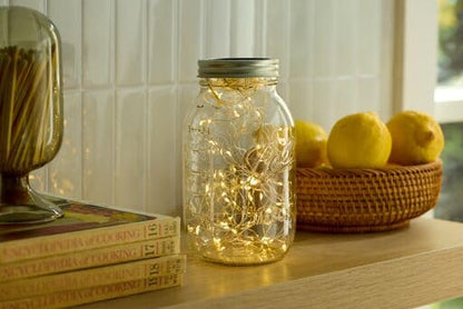 Ball Regular Mouth Glass Mason Jars with Lids and Bands, Used for Canning, Pickling, Juice, Jam, Jelly, Quart Size 32 Ounce (Pack of 3) - color: Quart, size: 32 Ounce (Pack of 3)
