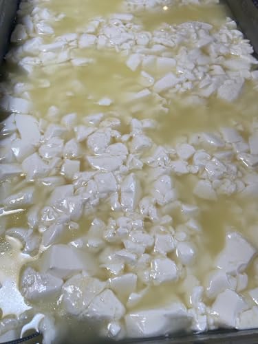 theMilkman® Deluxe Pepperjack/Colby/Gouda Cheese Making Kit