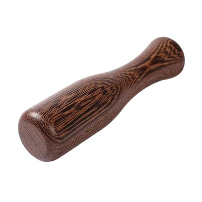 Sauerkraut Pounder,Manual Non-Slip Wooden Masher,Vegetable Fermenting Pestle Kitchen Tool | for Meat Vegetable Pickle Cabbage Food Canning Brewing Tenderizing Meal Prep Kitchen