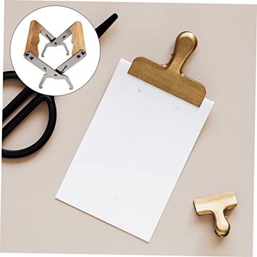 1pc Stainless Steel Beehive Frame Grip Tool Honeycomb Spleen Lifter Clip for Handling and Hive Maintenance Essential Beekeeper Equipment