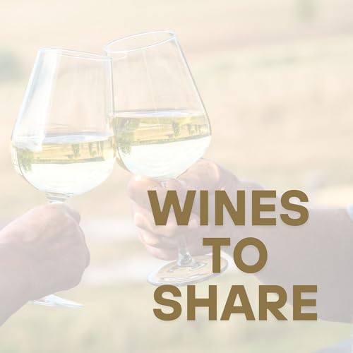 Master Vintner™ Winemaker's Reserve™ Moscato Wine Recipe Kit Makes 6 Gallons