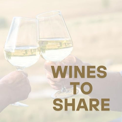 Master Vintner™ Winemaker's Reserve™ Moscato Wine Recipe Kit Makes 6 Gallons