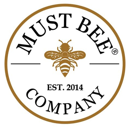 Company Master Fermentation Kit - 1 Gallon Mead, Cider, Seltzer Maker