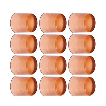 2000pcs Queen Rearing Cups and Plastic Bee Breeding Cups Kit for Beekeeping Supplies, Mini Hive Cell Cultivation Tools for Queen Grafting and Breeding