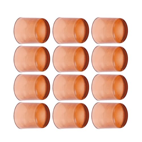 2000pcs Queen Rearing Cups and Plastic Bee Breeding Cups Kit for Beekeeping Supplies, Mini Hive Cell Cultivation Tools for Queen Grafting and Breeding