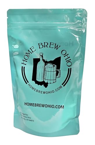 Home Brew Ohio One Step 1lb