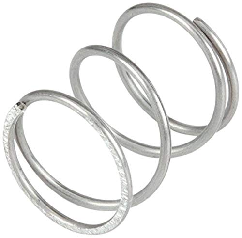 Berkel 3275-00029 Spring, Compression