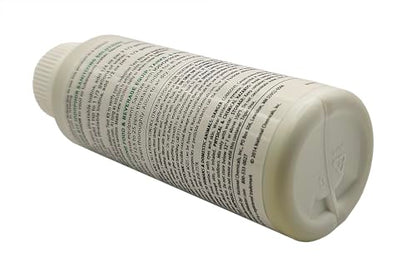 1 X BTF Iodophor Sanitizer - 4 oz.