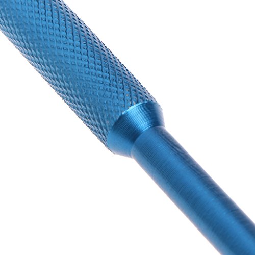 High Intensity Keeping Grafting Tools for Hive Queen Rearing Stainless Steel Needle Rearing Tools Kits Stainless Steel
