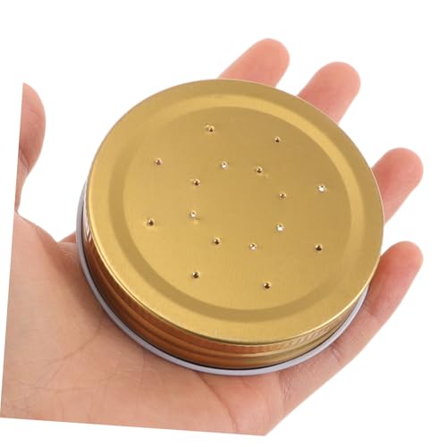 Toyvian 4pcs Beehive Water Feeding Station with Lid Easy Install Bee Water Feeder for Hive Entrance Durable and Efficient Beekeeping Tool for Healthy Colonies