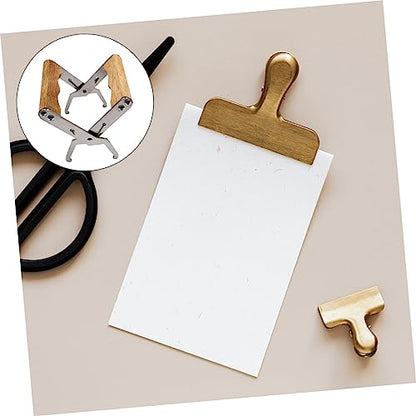 Stainless Steel Beehive Frame Holder Spleen Lifter Clip Tool for Beekeeping Easy Grip Frame Lifter for Harvesting and Hive Inspections