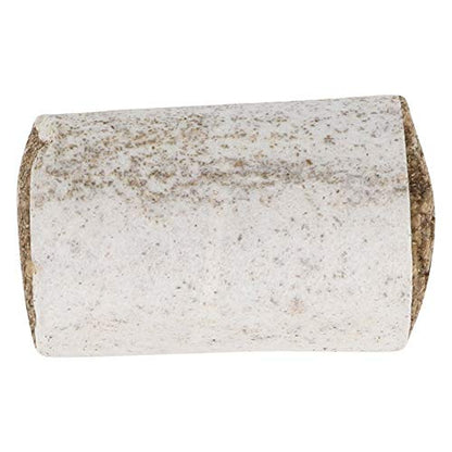 54PCS Bee Hive Smoker Pellet Fuel, Burning 20 Minutes, Beehive Inspection Tool Used to Soothe Bees, Beehive Smoker Set