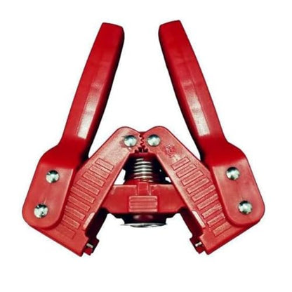 Bottle Capper Bench Bottle Beer Capper, Plastic Brewing Tools for Home Brewing, Beer Capping Equipment Wine Bottle Sealing, Portable Sealing Machine