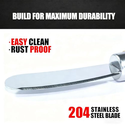 Cheese Spreader Bulk, Set of 12 Little Butter Knife, Wine and Cheese Party, Mini Tiny Cheese Serving Knives for Charcuterie Board & Trays Peanut Cream Jam Jelly Candy - style: Cheees Spreader 12 Packs