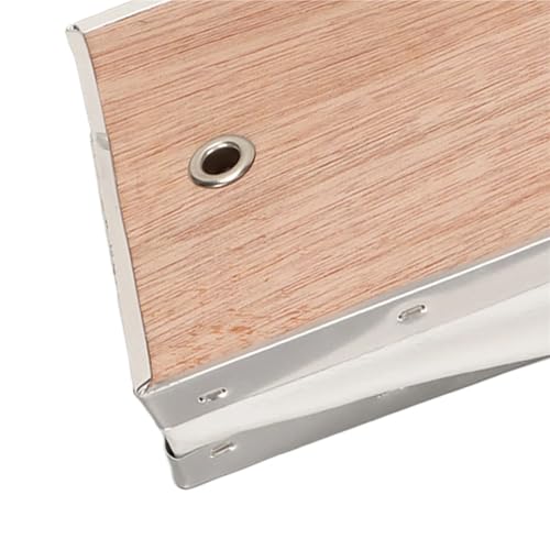 Beekeeping Supplies, 4pcs Beehive Smoker Bellows, Suitable for Beehives, Beekeeping Tools, Box,Beekeeping Tools