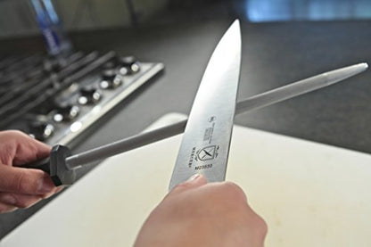 Mercer Culinary M23530 Renaissance, 10-Inch Chef's Knife - color: Chef's Knife, size: 10"