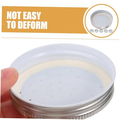 6pcs Professional Bee Watering Station Beehive Feeder Water Dispenser for Bees