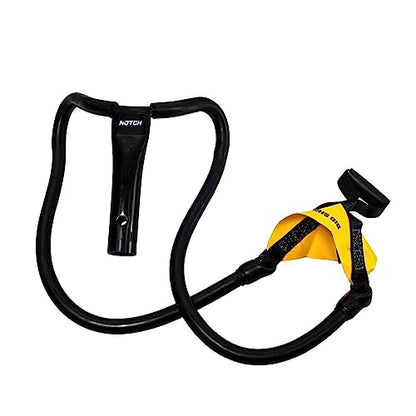 Notch Accessories Big Shot Head Large (16413)