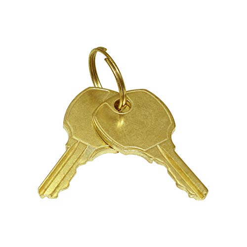 Joywayus Beer Faucet Lock for Homebrewing Wrap Around Draft Beer Lock(Pack of 2) - size: 2 Pack