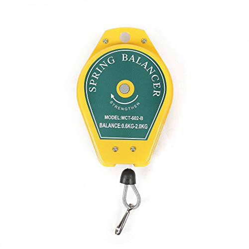 Gdrasuya10 Hand-held Bottle Sealing Capping Tool, Pneumatic Bottle Screw Capper Cap Sealer 10-50MM for Open or Tighten Screw Cap