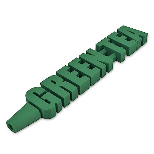 Custom Beer Tap Handle, Personalized Keg Handle for Kegerator and Craft Beers, Suitable for Home Brew, Bars, Kegs and Drafts - Green - Army - color: Green - Army