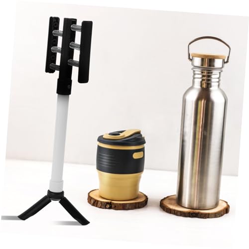 ARTIBETTER Cup Drying Stand Turner Craft Stand for Tumbler Cup Holders Holders for Counter